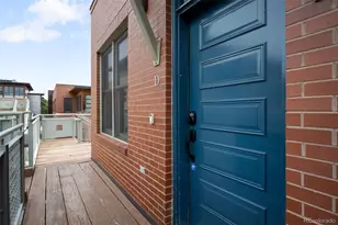 2336 Spruce St, Boulder, CO 80302 - Photo 29
