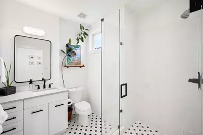 2336 Spruce Street #D, Boulder, CO 80302 - Photo 13