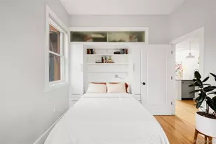 2336 Spruce St, Boulder, CO 80302 - Photo 11