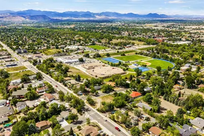 3816 Independence Court, Wheat Ridge, CO 80033 - Photo 13
