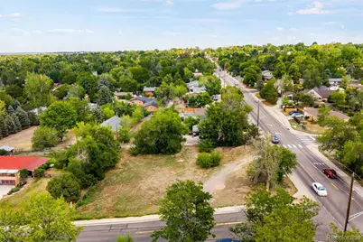 3816 Independence Court, Wheat Ridge, CO 80033 - Photo 5