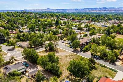3816 Independence Court, Wheat Ridge, CO 80033 - Photo 9