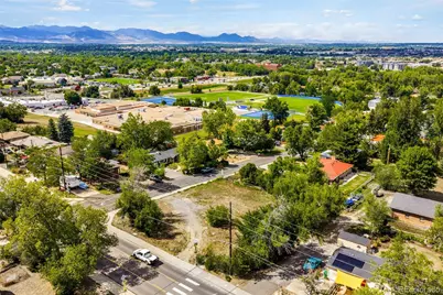 3816 Independence Court, Wheat Ridge, CO 80033 - Photo 7