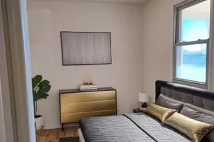 2729 E 16th St, Pueblo, CO 81001 - Photo 3