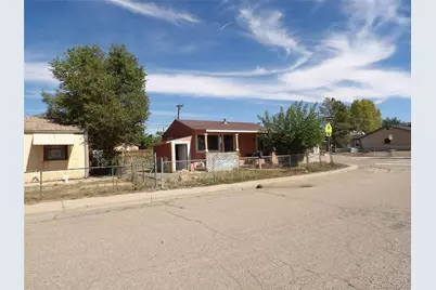 2729 E 16th Street, Pueblo, CO 81001 - Photo 1