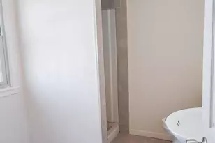 2729 E 16th St, Pueblo, CO 81001 - Photo 5