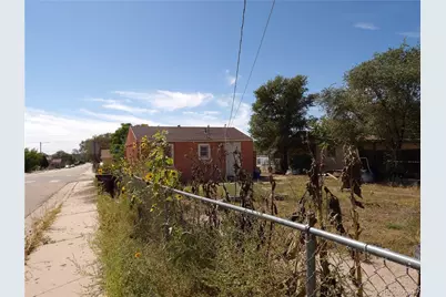 2729 E 16th Street, Pueblo, CO 81001 - Photo 7