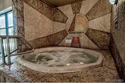 317 W La Bonte Street #107, Dillon, CO 80435 - Photo 21