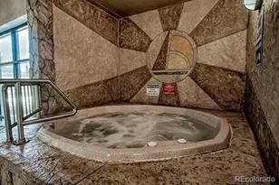 317 W La Bonte St, Dillon, CO 80435 - Photo 21