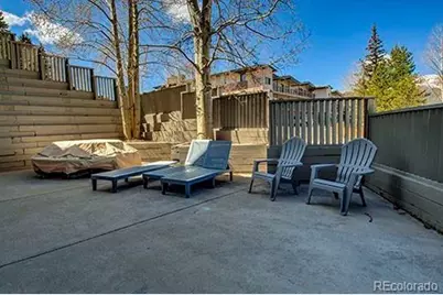 317 W La Bonte Street #107, Dillon, CO 80435 - Photo 27