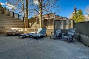 317 W La Bonte St, Dillon, CO 80435 - Photo 27