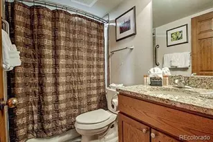 317 W La Bonte St, Dillon, CO 80435 - Photo 11