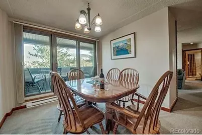 317 W La Bonte Street #107, Dillon, CO 80435 - Photo 5
