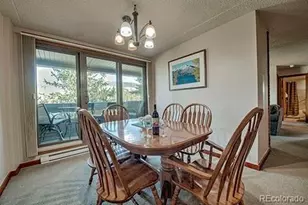 317 W La Bonte St, Dillon, CO 80435 - Photo 5