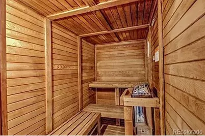 317 W La Bonte Street #107, Dillon, CO 80435 - Photo 25