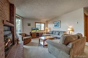 317 W La Bonte St, Dillon, CO 80435 - Photo 3