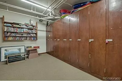 317 W La Bonte Street #107, Dillon, CO 80435 - Photo 19