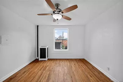 1650 N Pearl Street #11, Denver, CO 80203 - Photo 7