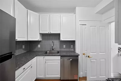1650 N Pearl Street #11, Denver, CO 80203 - Photo 13
