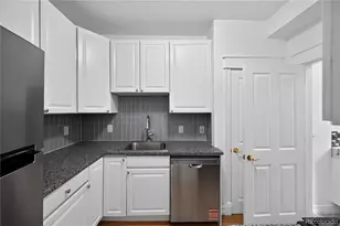 1650 N Pearl St, Denver, CO 80203 - Photo 13
