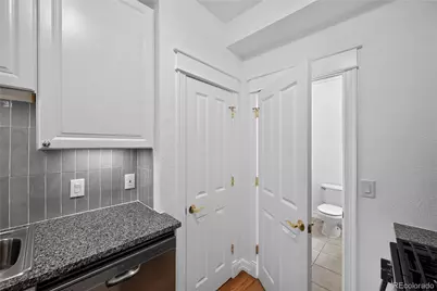 1650 N Pearl Street #11, Denver, CO 80203 - Photo 17