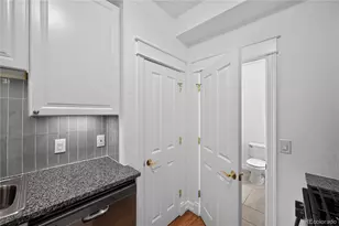 1650 N Pearl St, Denver, CO 80203 - Photo 17