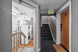 1650 N Pearl St, Denver, CO 80203 - Photo 23