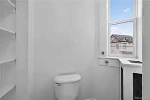 1650 N Pearl St, Denver, CO 80203 - Photo 19