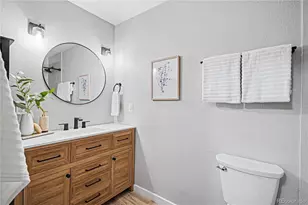 3400 S Holly St, Denver, CO 80222 - Photo 15