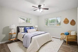 3400 S Holly St, Denver, CO 80222 - Photo 9
