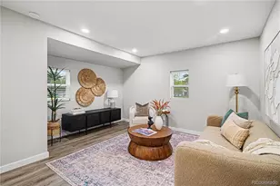 3400 S Holly St, Denver, CO 80222 - Photo 5