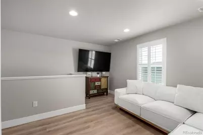 12832 Crownover Way, Parker, CO 80134 - Photo 31