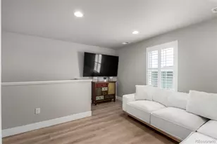 12832 Crownover Wy, Parker, CO 80134 - Photo 31