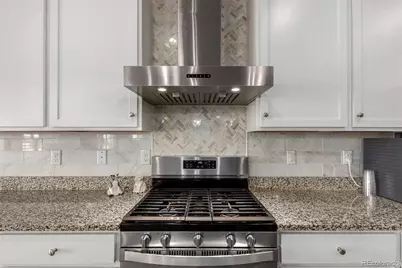 12832 Crownover Way, Parker, CO 80134 - Photo 9