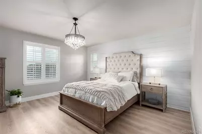 12832 Crownover Way, Parker, CO 80134 - Photo 19