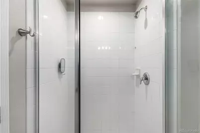 12832 Crownover Way, Parker, CO 80134 - Photo 23