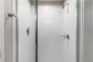 12832 Crownover Wy, Parker, CO 80134 - Photo 23