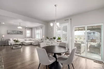 12832 Crownover Way, Parker, CO 80134 - Photo 13