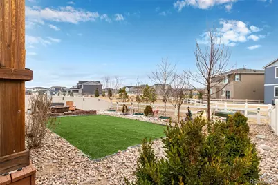 12832 Crownover Way, Parker, CO 80134 - Photo 37