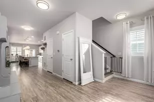 12832 Crownover Wy, Parker, CO 80134 - Photo 5