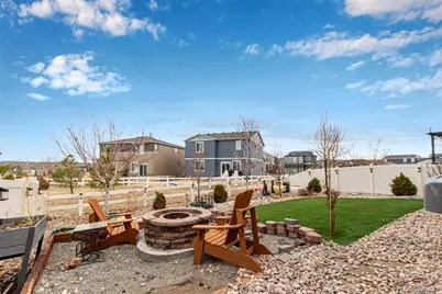 12832 Crownover Way, Parker, CO 80134 - Photo 39