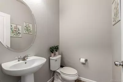 12832 Crownover Way, Parker, CO 80134 - Photo 17