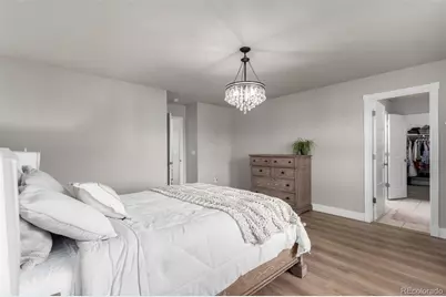 12832 Crownover Way, Parker, CO 80134 - Photo 21