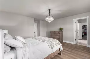 12832 Crownover Wy, Parker, CO 80134 - Photo 21