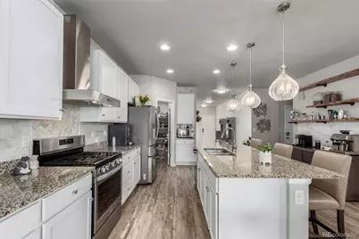 12832 Crownover Way, Parker, CO 80134 - Photo 11