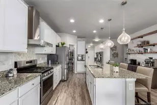 12832 Crownover Wy, Parker, CO 80134 - Photo 11