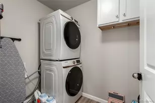 12832 Crownover Wy, Parker, CO 80134 - Photo 29