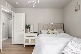 12832 Crownover Wy, Parker, CO 80134 - Photo 25