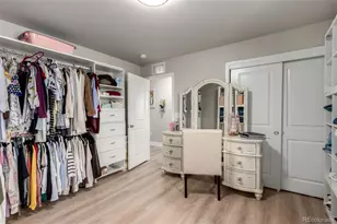 12832 Crownover Wy, Parker, CO 80134 - Photo 27