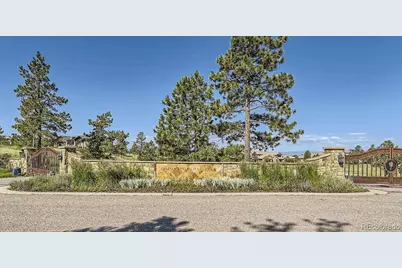 10776 Tomboy Drive, Parker, CO 80134 - Photo 3